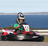 Phillip Island Grand Prix Circuit Visitor Centre - Holiday Find