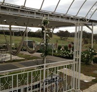 Paci Spa - Holiday Find