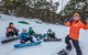 Mt Baw Baw Alpine Resort - thumb 1