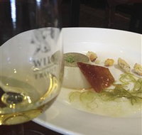 Poachers Pantry and Wily Trout Vineyard - Holiday Find