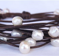 Sacs on Jenkins - Holiday Find