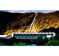 Murray 1 Power Station