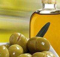 Homeleigh Grove - Holiday Find