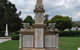Boer War Memorial And Park, Allora - thumb 0