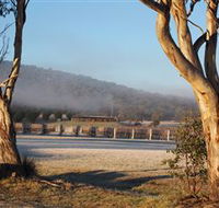 Savina Lane Premum Wines - Holiday Find