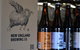 New England Brewing Company - thumb 3