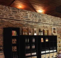 Capital Wines Epicurean Centre - Holiday Find