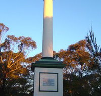 Mitchells Ridge Lookout - Holiday Find