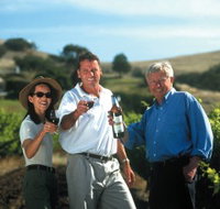 Activity Tours Australia - Holiday Find