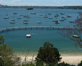 Bailey's Sydney - Tours For People Who Don't Like Tours - Holiday Find 2