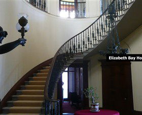 Bailey's Sydney - Tours For People Who Don't Like Tours - Holiday Find 5