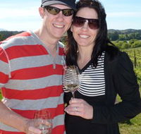 Kenny Escapes Food and Wine Tours - Holiday Find
