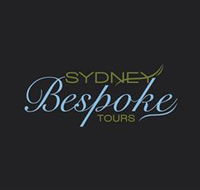 Sydney Bespoke Tours - Holiday Find