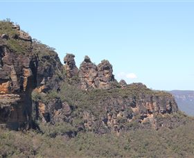 Gold Class Adventures - Holiday Find 1