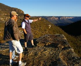 Gold Class Adventures - Holiday Find 4