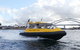 Yellow Water Taxis - thumb 0