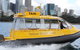 Yellow Water Taxis - thumb 3