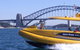 Yellow Water Taxis - thumb 1