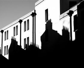 Click Walk Learn Photography Tours - Holiday Find 1