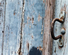 Click Walk Learn Photography Tours - Holiday Find 4