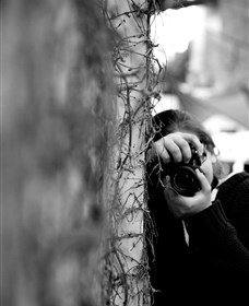 Click Walk Learn Photography Tours - Holiday Find 7