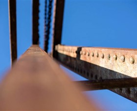 Click Walk Learn Photography Tours - Holiday Find 8