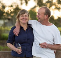 Quealy Winemakers - Holiday Find