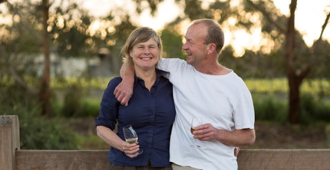 Quealy Winemakers - Holiday Find 0