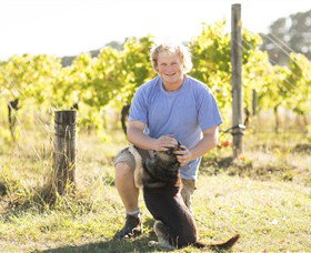 Quealy Winemakers - Holiday Find 2