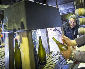 Quealy Winemakers - Holiday Find 5