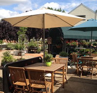 Mayfield Mews - Holiday Find