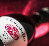 Clonakilla Wines - Holiday Find