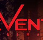 Event Cinemas - Liverpool - Holiday Find