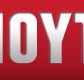 Hoyts Cinemas - Chatswood - Westfield - Holiday Find