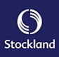 Stockland Glenrose - Holiday Find