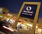 Stockland Wetherill Park - Holiday Find 2