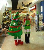 Southgate Shopping Centre - Holiday Find 0