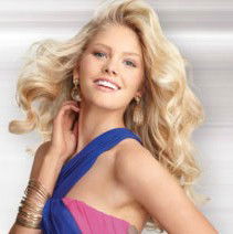 Castle Towers - Holiday Find 0