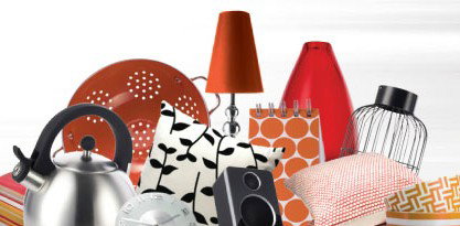 Castle Towers - Holiday Find 1