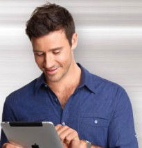 Castle Towers - Holiday Find 2