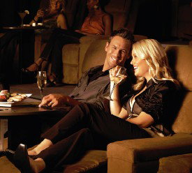 Castle Towers - Holiday Find 3