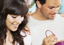 Castle Mall Shopping Centre - Holiday Find 0