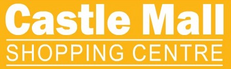 Castle Mall Shopping Centre - Holiday Find 3