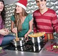 Homemaker Megamall Auburn - Holiday Find