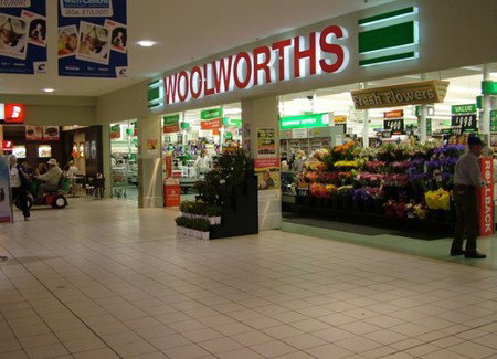 Centro Lennox - Holiday Find 1