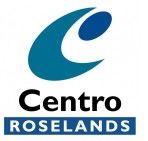 Centro Roselands - Holiday Find