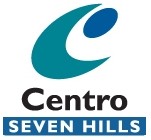 Centro Seven Hills - Holiday Find 0