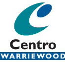 Centro Warriewood - Holiday Find