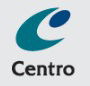 Centro Woodcroft - Holiday Find
