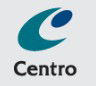 Centro Woodcroft - Holiday Find 0